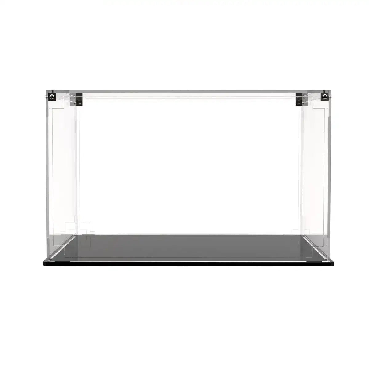 Display Case For LEGO® Architecture Great Pyramid of Giza 21058