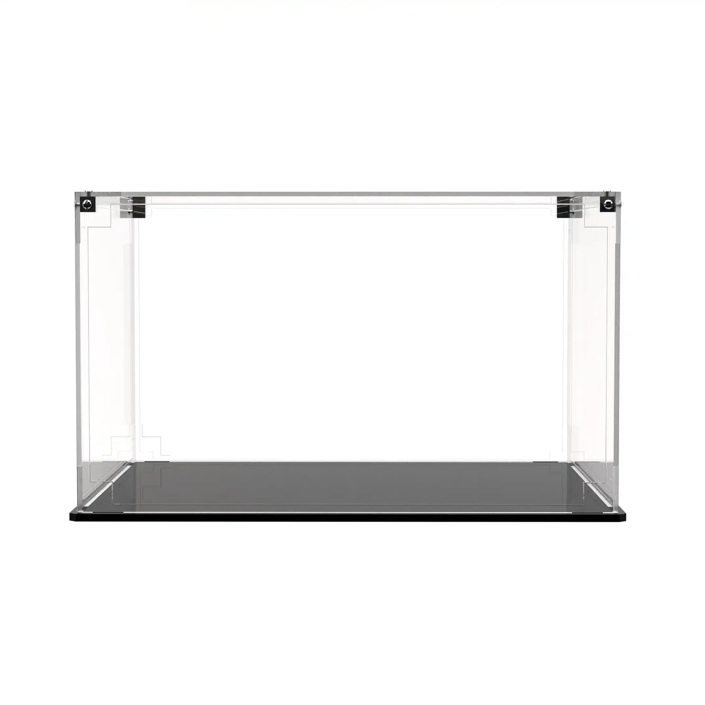 Display Case For LEGO® Architecture Himeji Castle 21060