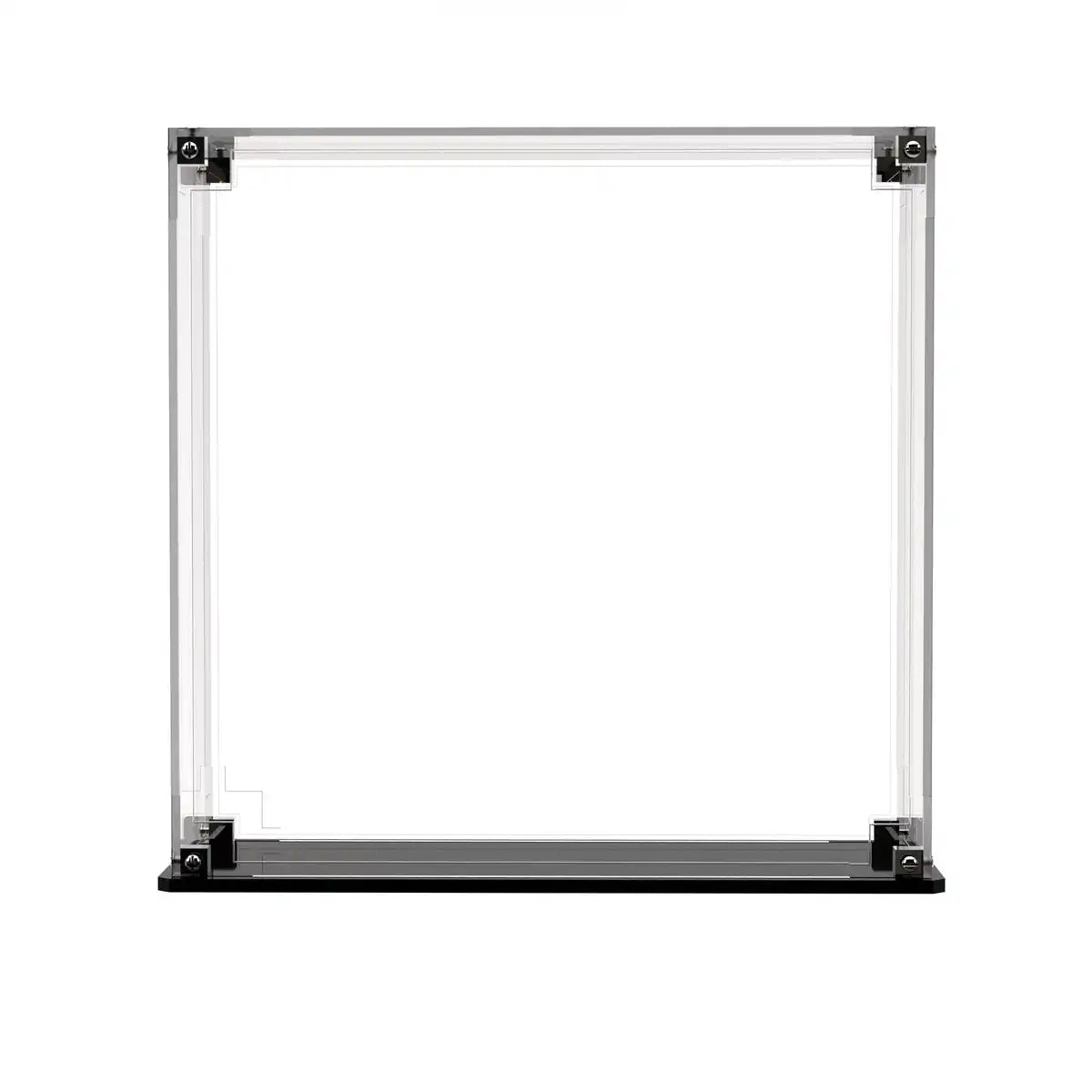 Display Case For LEGO® Art LOVE 31214