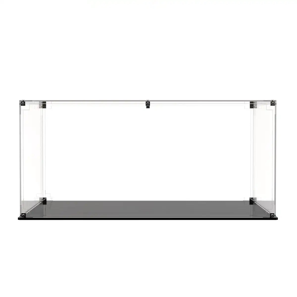 Display Case For LEGO Cat D11 Bulldozer 42131