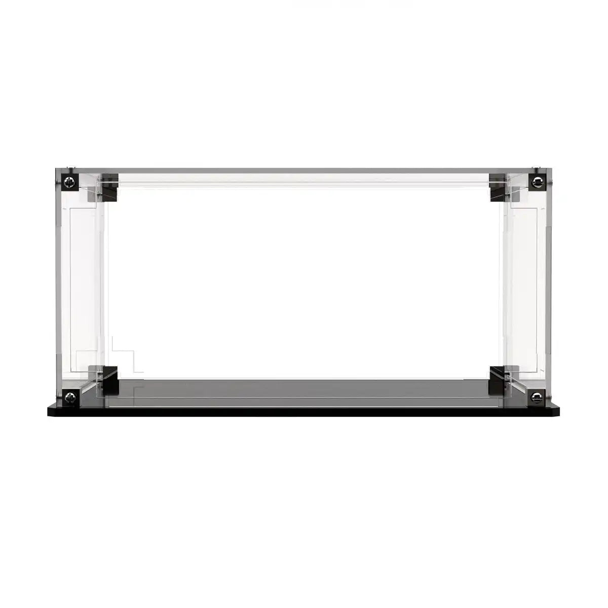 Display Case For LEGO® Creator Expert MINI Cooper 10242