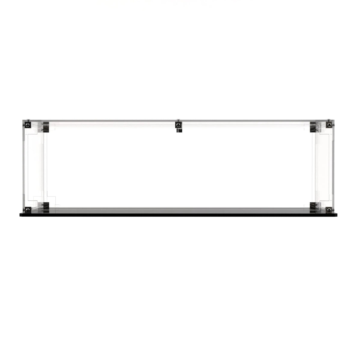 Display Case For LEGO® DC THE BATMAN - BATMOBILE 42127