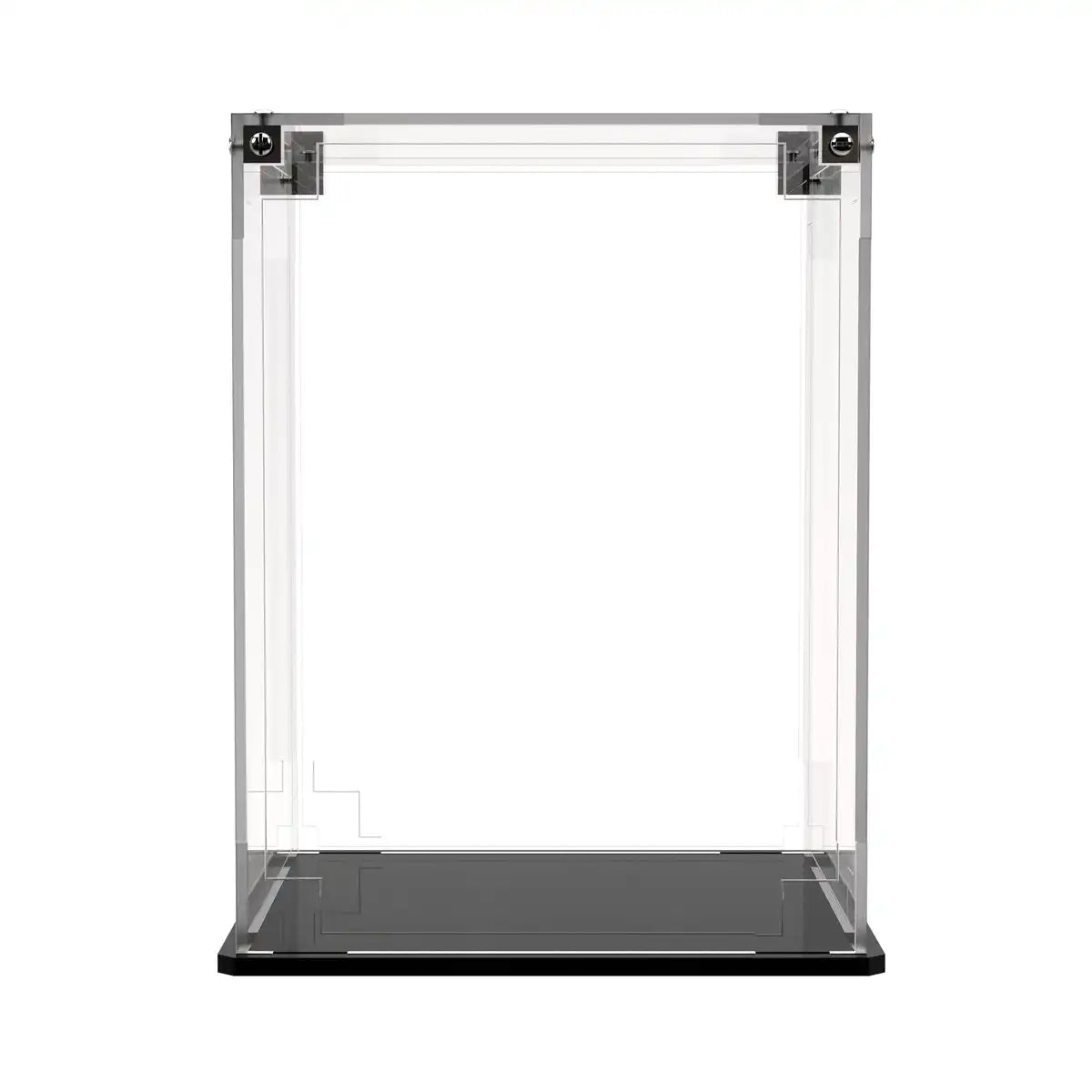 Display Case For LEGO® Disney Mini Disney Sleeping Beauty Castle 40720