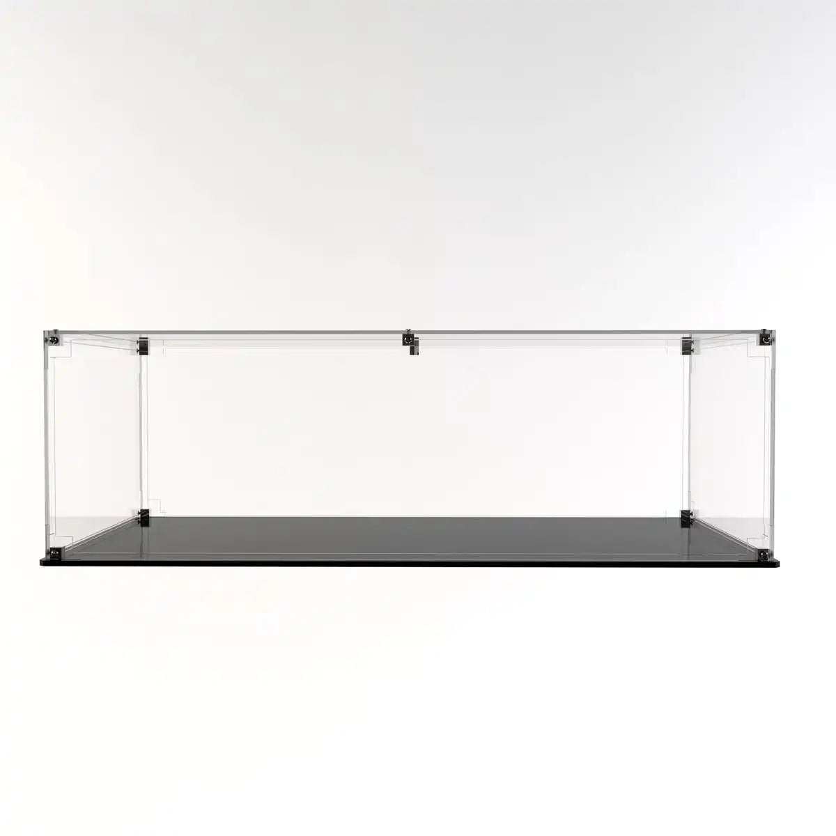 Display Case For LEGO Ferrari Daytona SP3 42143