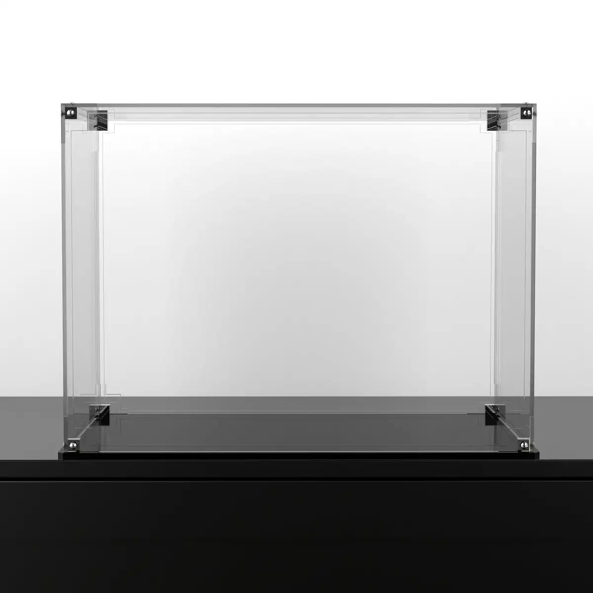 Display Case For LEGO® Harry Potter™ Hogwarts™ Whomping Willow™ 75953