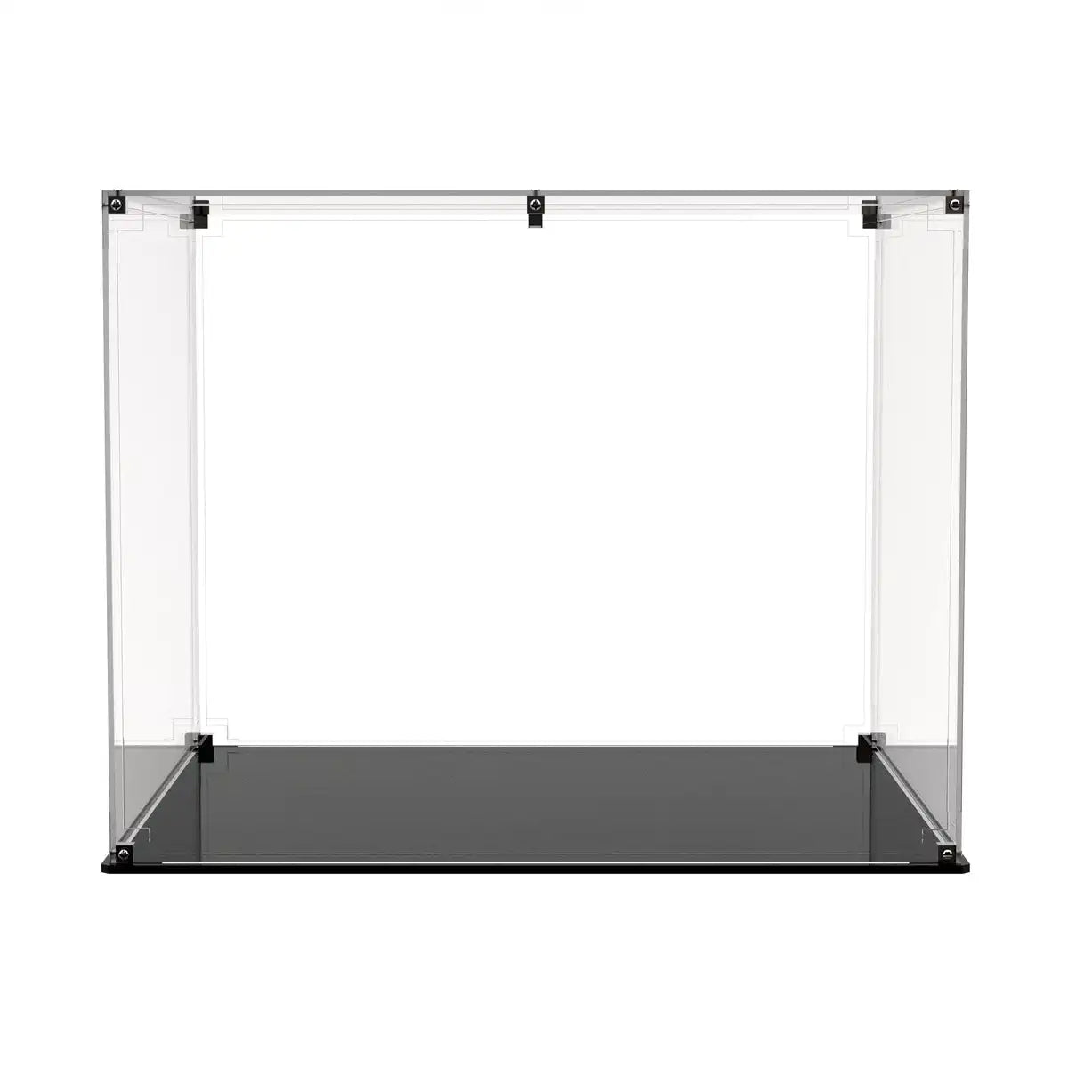 Display Case For LEGO® Ideas Tree House 21318