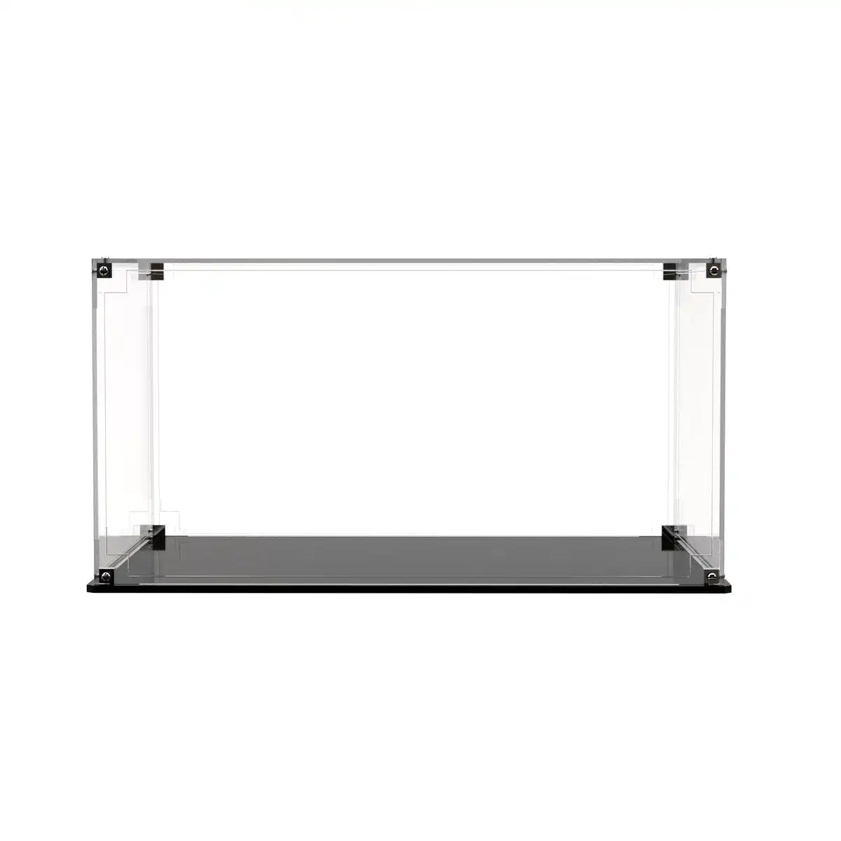 Display Case For LEGO® Star Wars AT-TE™ Walker 75337