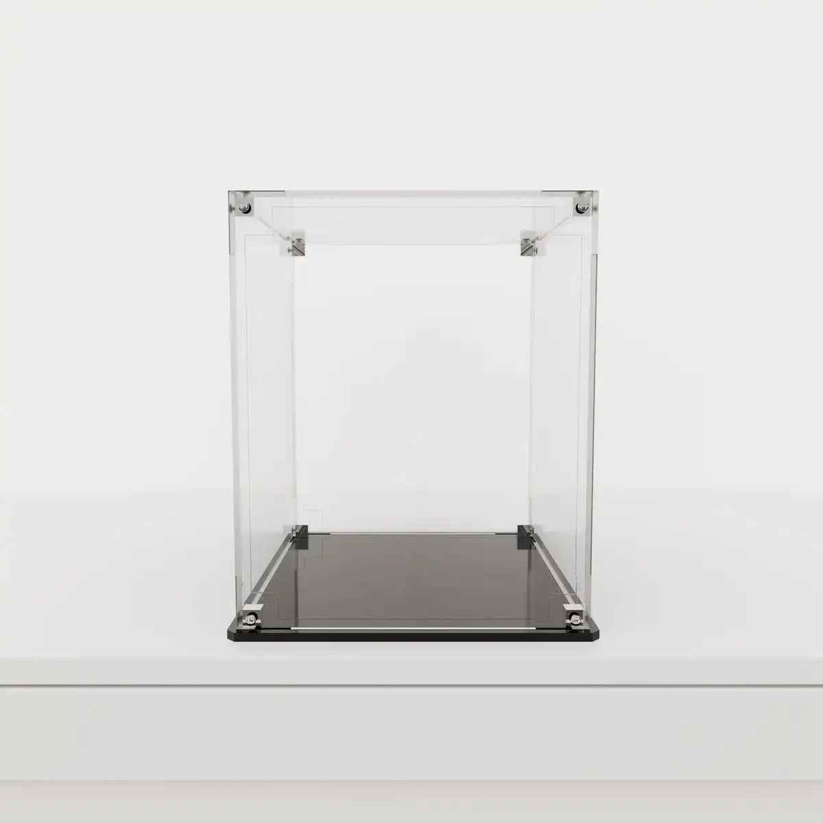 Display Case For LEGO® Star Wars™ Darth Vader™ Helmet 75304