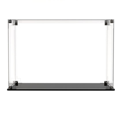 Display Case For LEGO® Icons Vespa 125 10298