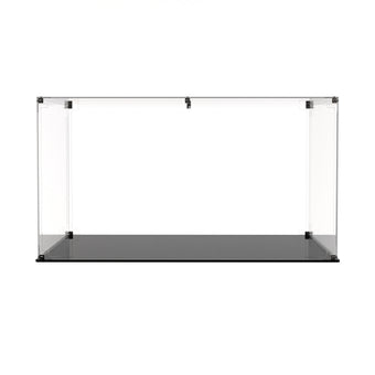 Display Case For LEGO Icons Star Trek: U.S.S. Enterprise NCC-1701-D™ 10356