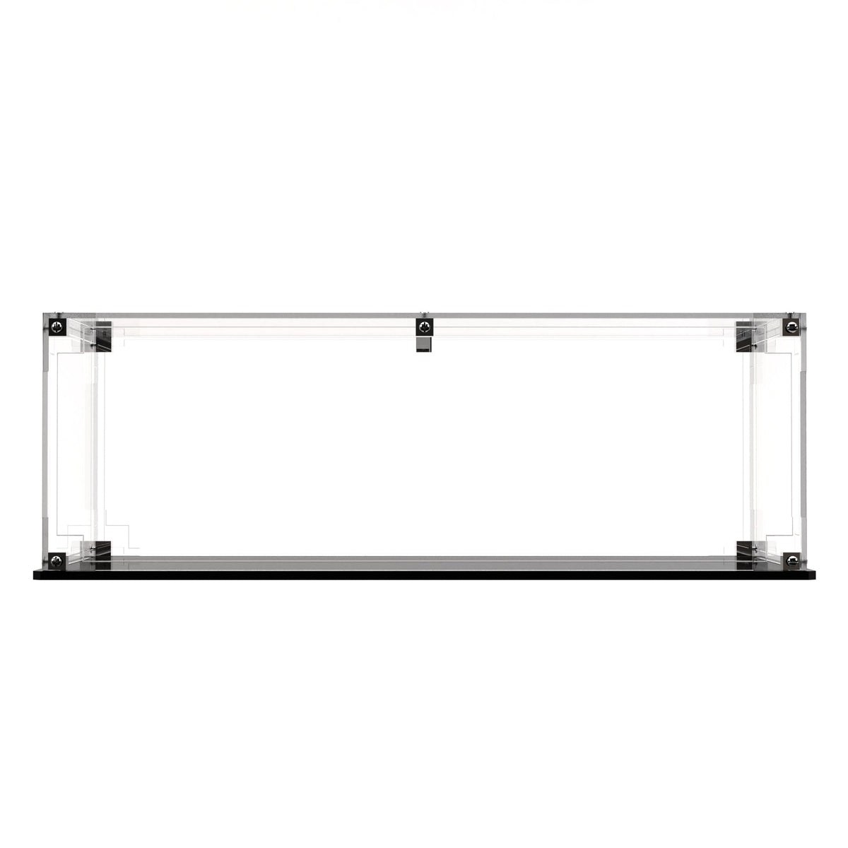 Display Case For LEGO® Icons Porsche 911 10295