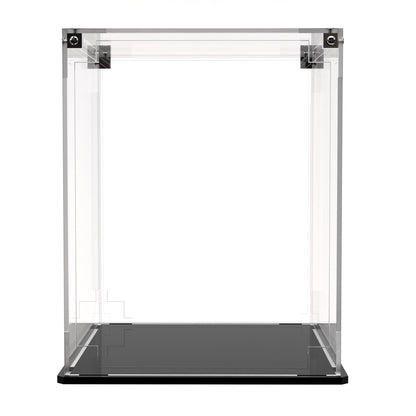 Display Case For LEGO® Marvel Spider-Man's Mask 76285