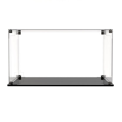 Display Case For LEGO® Marvel The Avengers Helicarrier 76295