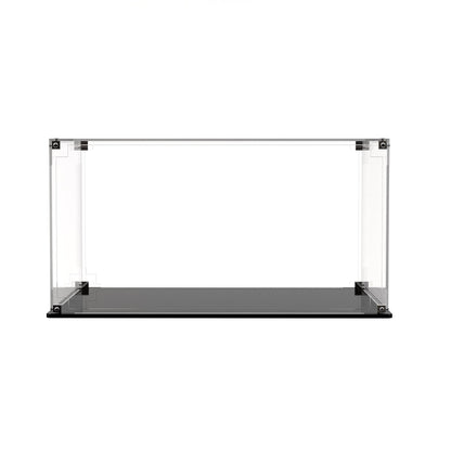 Display Case For LEGO® Star Wars AT-TE™ Walker 75337