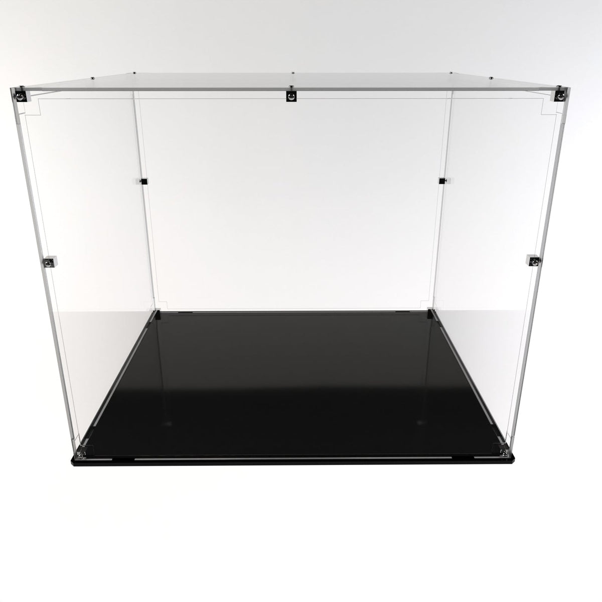 Display Case For LEGO® Star Wars™ Death Star™ 75159