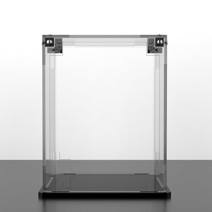 Display Case For LEGO® Star Wars™ Death Star II™ 40591