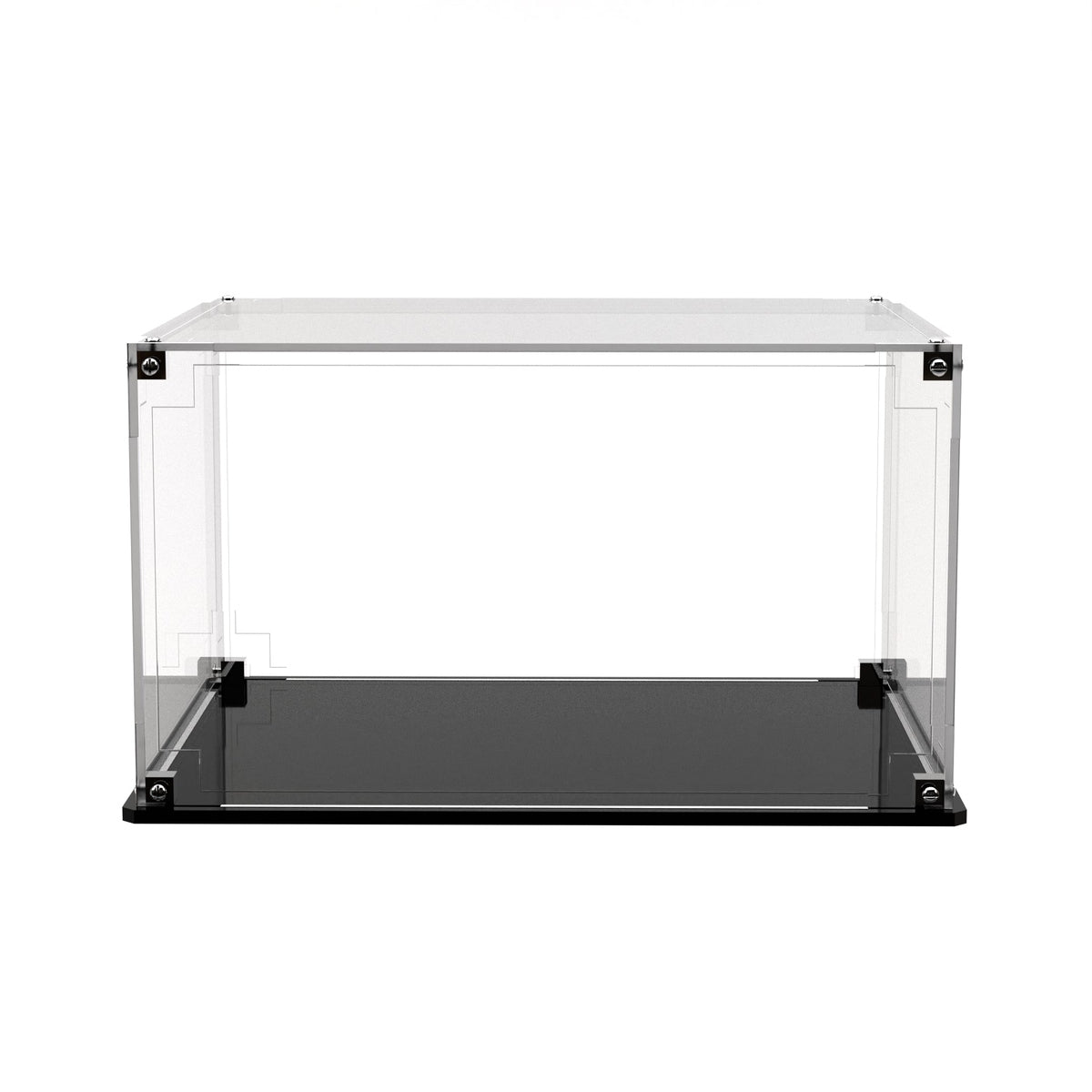 Display Case For LEGO® Star Wars™ Millennium Falcon™ 75375