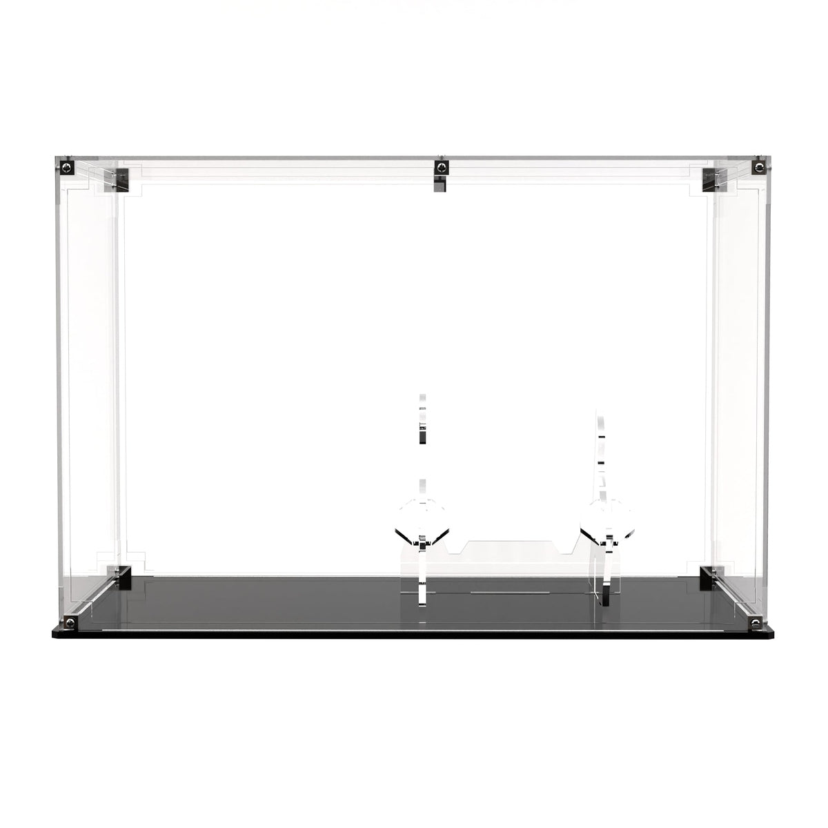 Display Case For LEGO® Star Wars Millennium Falcon™ 75257