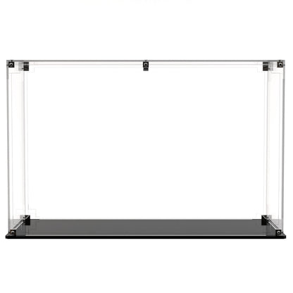 Display Case For LEGO® Technic Yamaha MT-10 SP 42159