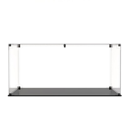 Display Case For LEGO® Technics Cat® D11 Bulldozer 42131