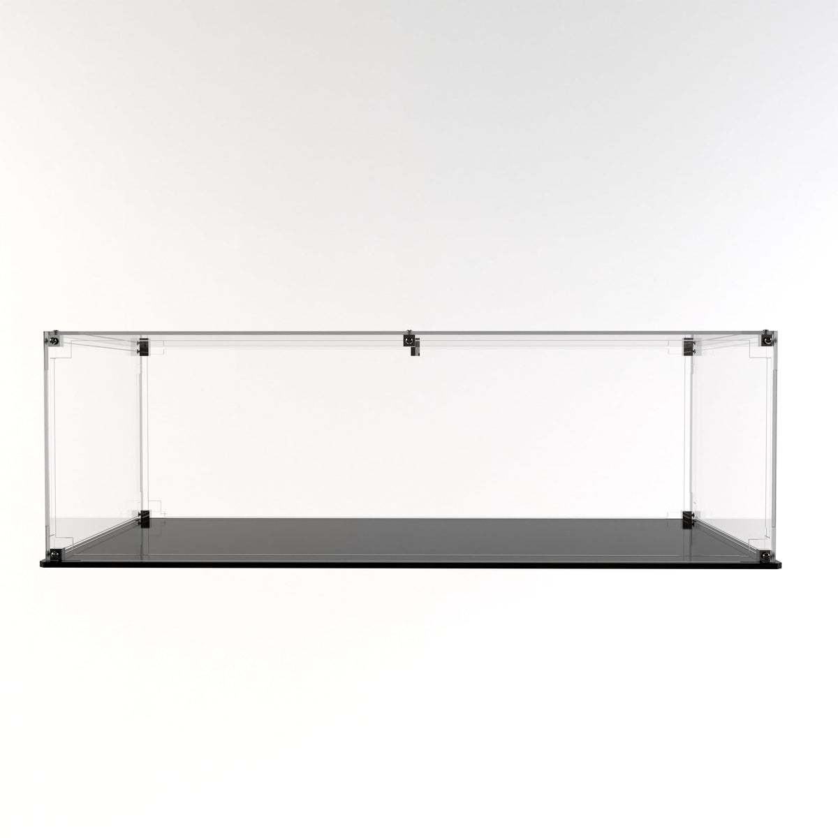 Display Case For LEGO® Technics McLaren P1™ 42172