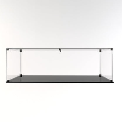 Display Case For LEGO® Technics McLaren P1™ 42172