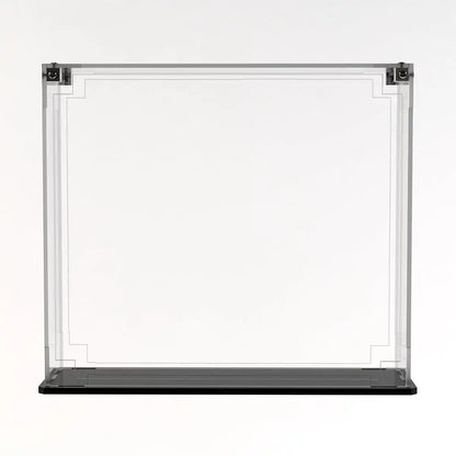 Display Case For LEGO® Architecture Berlin 21027