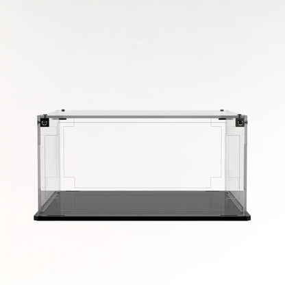 Display Case For LEGO® Architecture Buckingham Palace 21029