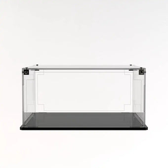 Display Case For LEGO® Architecture Buckingham Palace 21029