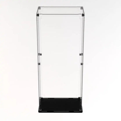 Display Case For LEGO® Architecture Empire State Building 21046