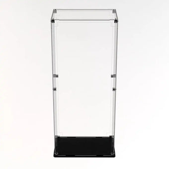 Display Case For LEGO® Architecture Empire State Building 21046