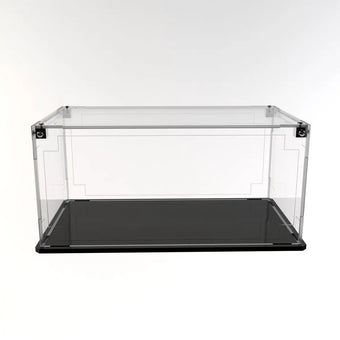 Display Case For LEGO® Architecture Fallingwater® 21005