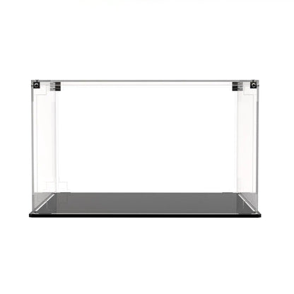 Display Case For LEGO® Architecture Himeji Castle 21060