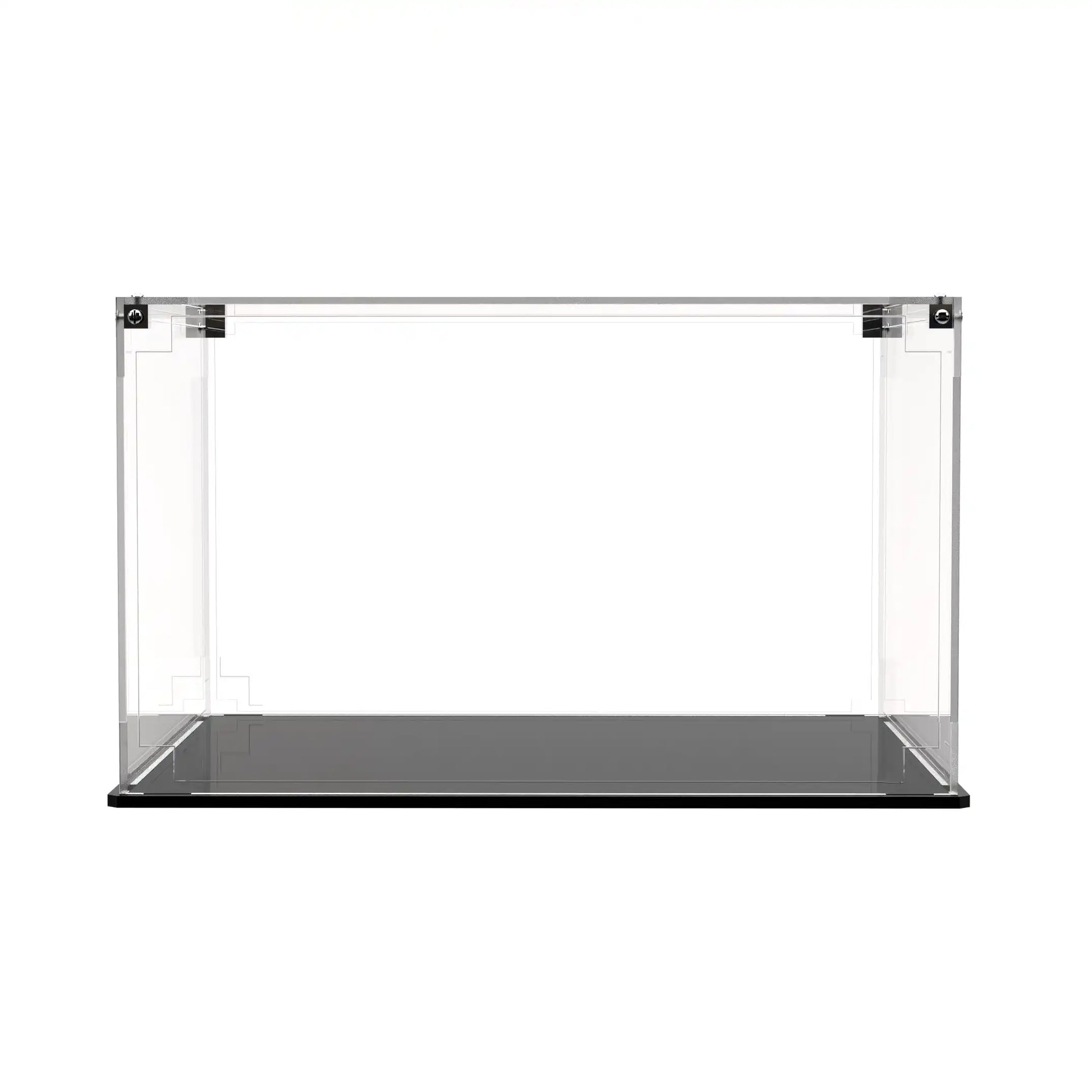 Display Case For LEGO® Architecture Himeji Castle 21060