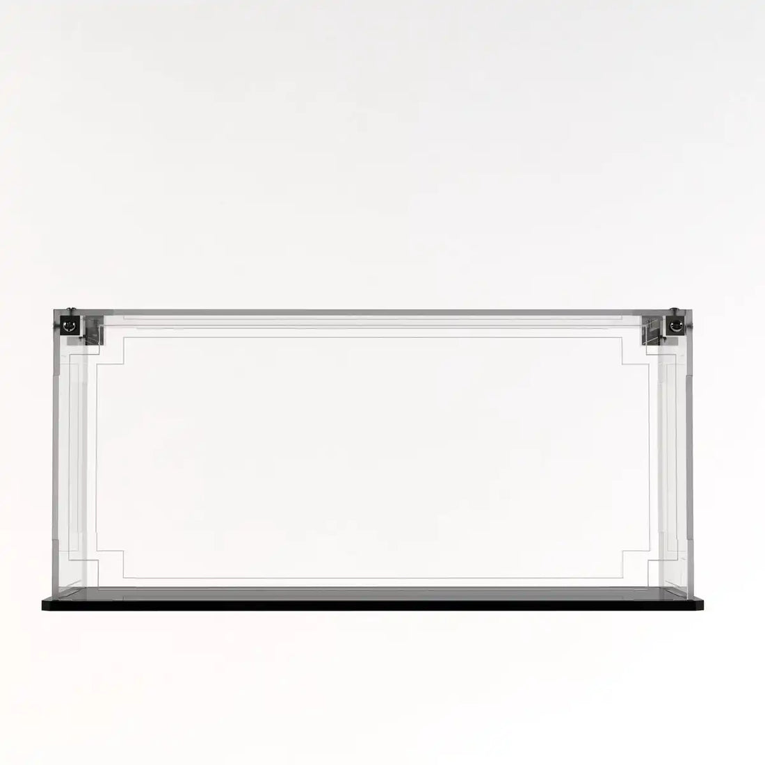 Display Case For LEGO® Architecture London 21034