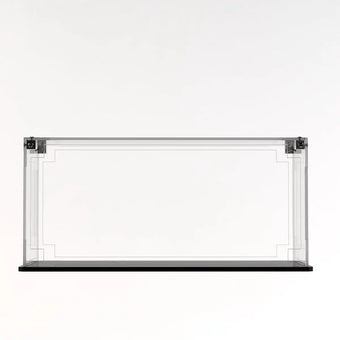 Display Case For LEGO® Architecture London 21034