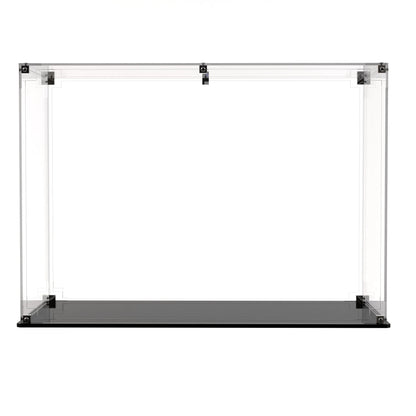 Display Case For LEGO Architecture Neuschwanstein Castle 21063