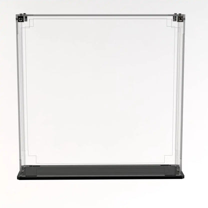 Display Case For LEGO® Architecture New York City 21028