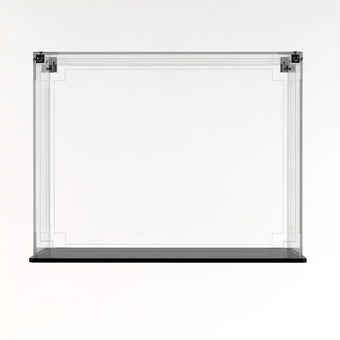 Display Case For LEGO® Architecture Paris 21044