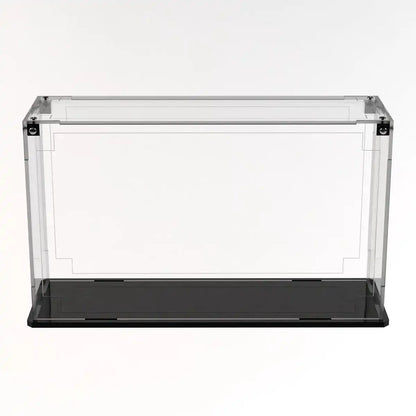 Display Case For LEGO® Architecture San Francisco 21043