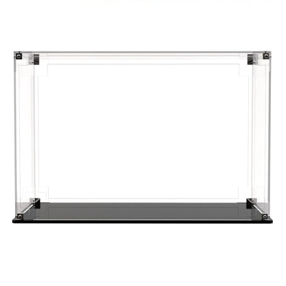 Display Case For LEGO® Architecture Trevi Fountain 21062