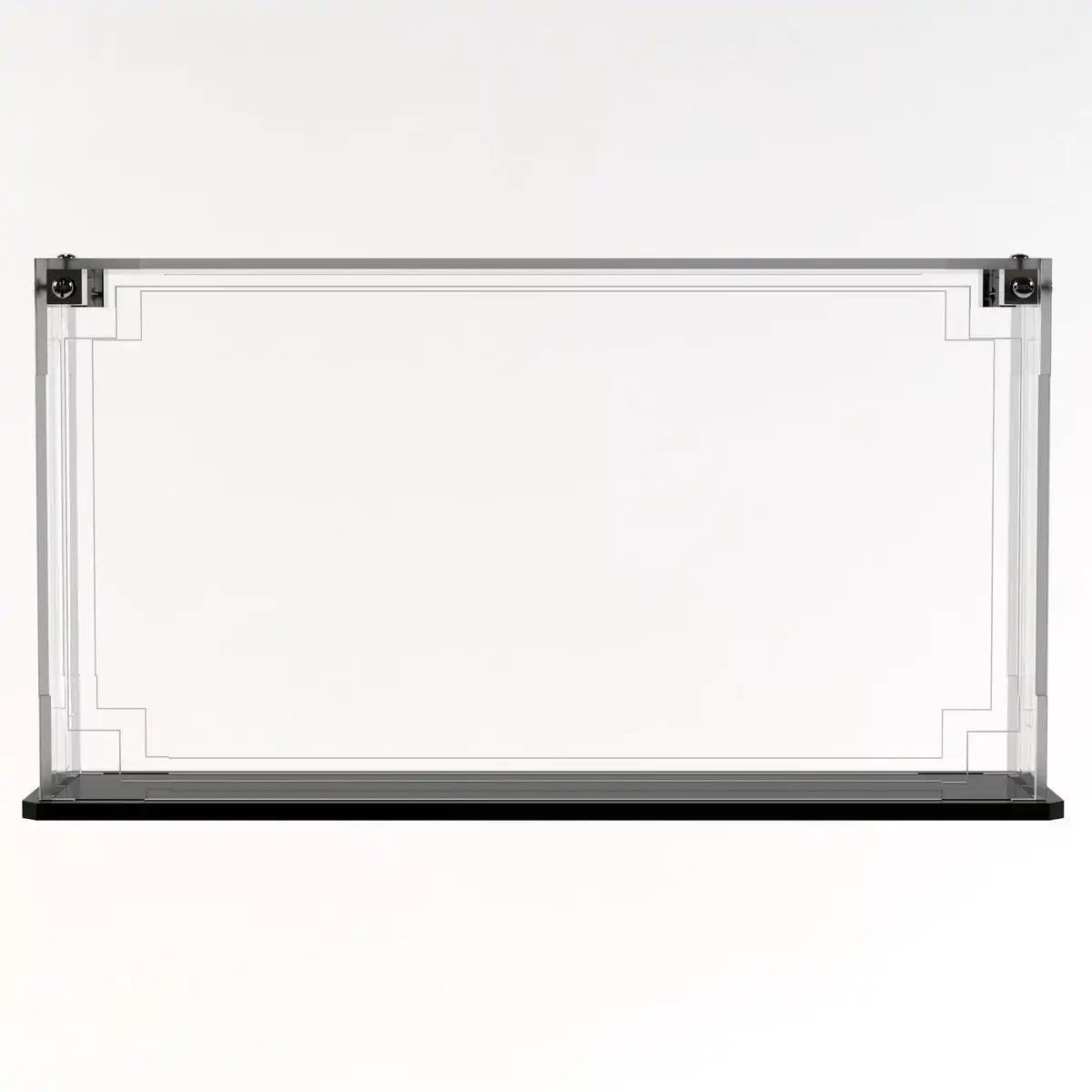 Display Case For LEGO® Architecture Venice 21026