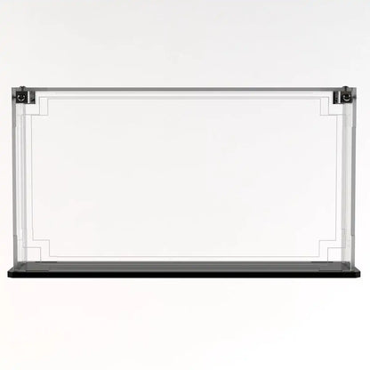 Display Case For LEGO® Architecture Venice 21026