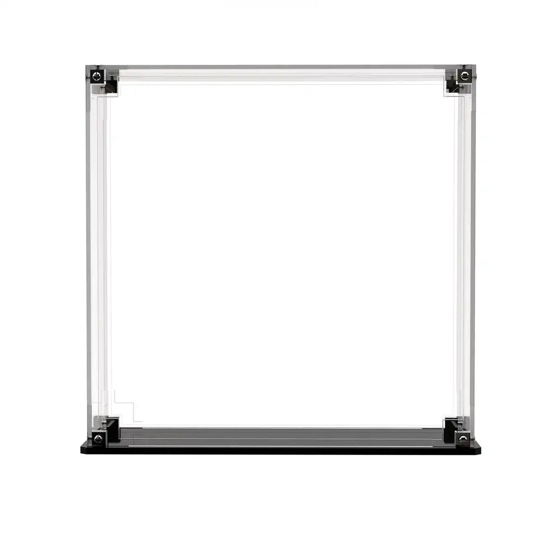 Display Case For LEGO® Art LOVE 31214