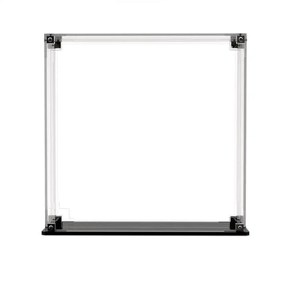 Display Case For LEGO® Art LOVE 31214