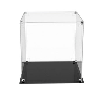 Display Case For LEGO® BrickLink Store 910009