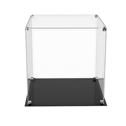 Display Case For LEGO® BrickLink Store 910009
