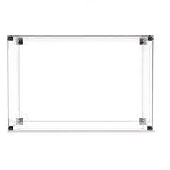 Display Case For LEGO® BrickLink Winter Chalet 910004