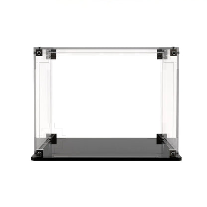 Display Case For LEGO® Bricklink Camping Adventure 910041