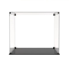 Display Case For LEGO® Creator Expert Carousel 10257
